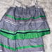 Janie and Jack 2 piece pant set size 2T