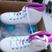 Brand new women skates