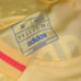 Columbia Home #6 Richard Rios Soccer Jersey