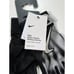 Nike Alpha Varsity Black Metallic Baseball Batting Gloves Mens M N1004379 029