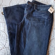 Joe's jeans