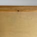 Vintage Tile Thyme Wall Art / Table Decor. Nice & Heavy! Stand NOT Included!