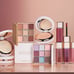New Anastasia Beverly Hills Full PR Holiday Collection