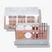 New Anastasia Beverly Hills Full PR Holiday Collection