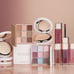 New Anastasia Beverly Hills Full PR Holiday Collection