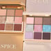 New Anastasia Beverly Hills Full PR Holiday Collection