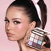 New Anastasia Beverly Hills Full PR Holiday Collection