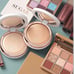 New Anastasia Beverly Hills Full PR Holiday Collection