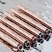 New Anastasia Beverly Hills Full PR Holiday Collection