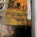 Wild Animals - Extra Large Hardcover By Hook, Patrick - Fair Condition