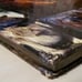 Wild Animals - Extra Large Hardcover By Hook, Patrick - Fair Condition