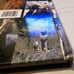Wild Animals - Extra Large Hardcover By Hook, Patrick - Fair Condition