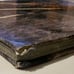 Wild Animals - Extra Large Hardcover By Hook, Patrick - Fair Condition