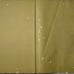 Wild Animals - Extra Large Hardcover By Hook, Patrick - Fair Condition