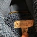 Koolaburra by UGG Bomber Jacket Womens Medium Teal Sherpa Fleece Hood Full Zip