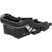 baby trend car seat base