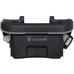 baby trend car seat base