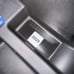 baby trend car seat base