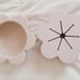 Jamie Kay silicone snack & bowl set