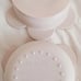 Jamie Kay silicone snack & bowl set