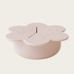 Jamie Kay silicone snack & bowl set