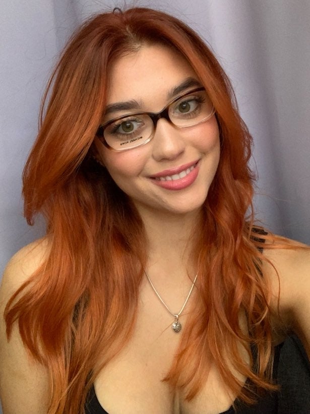 New Michael Kors Women's Eyeglasses
