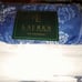 Ralph Lauren King size bed skirt