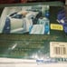 Ralph Lauren King size bed skirt
