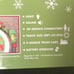 Grinch Holiday Express Train Set (36 Piece) 65th Anniversary Special Edition