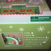 Grinch Holiday Express Train Set (36 Piece) 65th Anniversary Special Edition