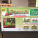 Grinch Holiday Express Train Set (36 Piece) 65th Anniversary Special Edition