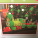 Grinch Holiday Express Train Set (36 Piece) 65th Anniversary Special Edition