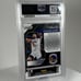 2022-23 Panini Chronicles XR Purple /49 Stephen Curry #294 - PSA 9 Mint