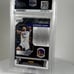 2022-23 Panini Chronicles XR Purple /49 Stephen Curry #294 - PSA 9 Mint