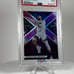 2022-23 Panini Chronicles XR Purple /49 Stephen Curry #294 - PSA 9 Mint