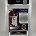 2022-23 Panini Chronicles XR Purple /49 Stephen Curry #294 - PSA 9 Mint