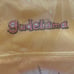 Jp kuji prize gudetama backpack