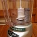 Cuisinart Mini-Prep Plus 4-Cup Processor (Model CGC-4BCPC)