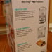 Cuisinart Mini-Prep Plus 4-Cup Processor (Model CGC-4BCPC)