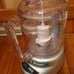 Cuisinart Mini-Prep Plus 4-Cup Processor (Model CGC-4BCPC)