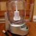 Cuisinart Mini-Prep Plus 4-Cup Processor (Model CGC-4BCPC)