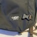 Cabin Zero Classic Cabin Gray Travel Backpack 28L