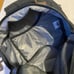 Cabin Zero Classic Cabin Gray Travel Backpack 28L