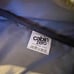 Cabin Zero Classic Cabin Gray Travel Backpack 28L