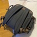 Cabin Zero Classic Cabin Gray Travel Backpack 28L