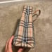 BURBERRY MINI SHOPPING TOTE