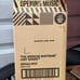 WWE Cody Rhodes Ultimate Edition Figure