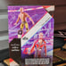 WWE Cody Rhodes Ultimate Edition Figure
