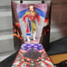WWE Cody Rhodes Ultimate Edition Figure