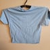Rare Minor League Baseball Shirt Charlotte Knights Grateful Dead Adult Size L